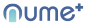 demolab